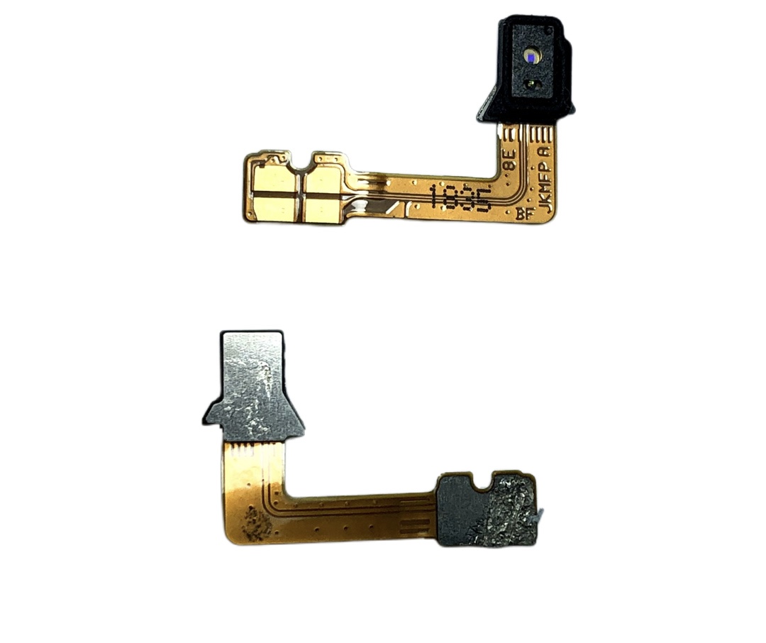 Sensor de Proximidad Huawei JKM-LX3 / Y9 2019